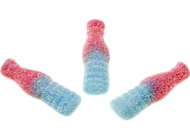 Bubblizz Original 2,5kg 