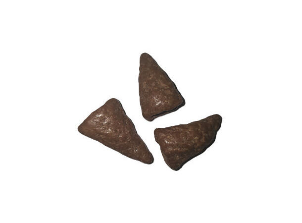 Chokodoppade Sombreros 5K - 165 kr/kg 