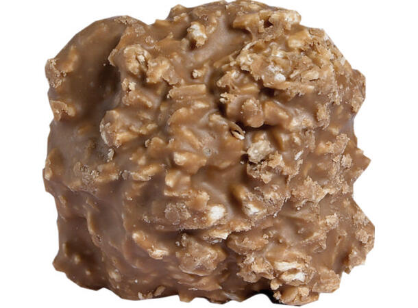 Cocosrocks 4kg - 183 kr/kg 