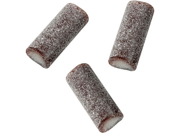 Colabit Sur Mega 3,2kg - 75 kr/kg 