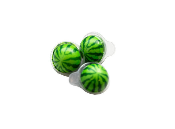 Coola Vattenmeloner 1kg - 100 kr/kg 