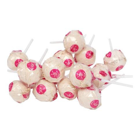 DUNDERKLUBBA 9G 1x160