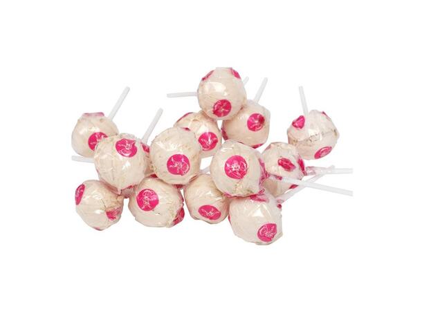 DUNDERKLUBBA 9G 1x160 