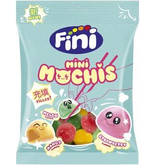 Fini Mini Mochis 75g 1x12