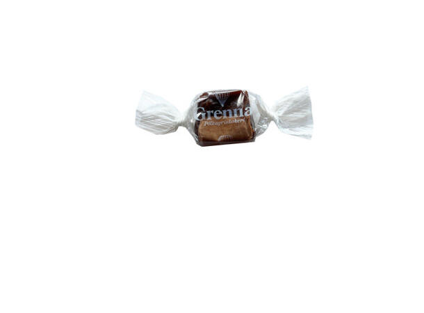 Grenna Chokomintkola 5kg - 84 kr/kg 