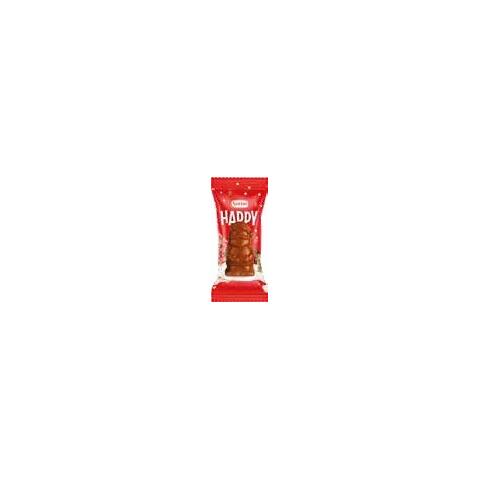 HAPPY SANTA BAG G.500 1X12