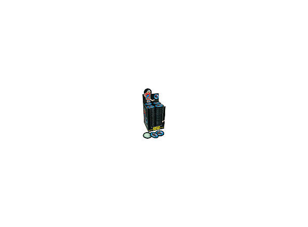 Hockeypulver Fizzy Bubble 12g - 415 kr/kg 
