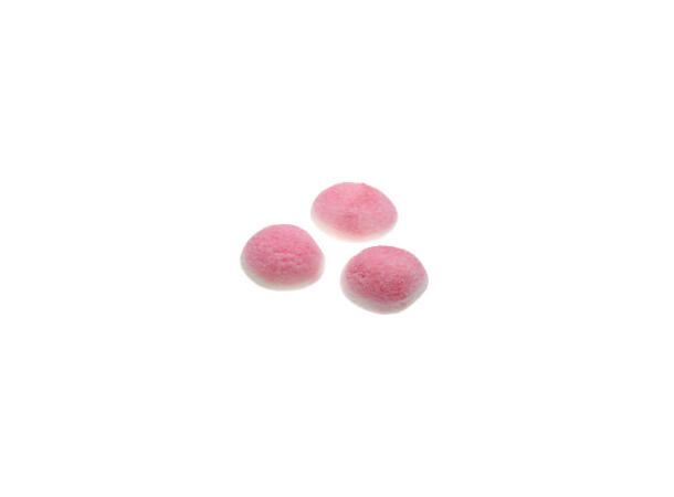 Jordgubbsdrömmar 1,6kg Burk - 94 kr/kg 