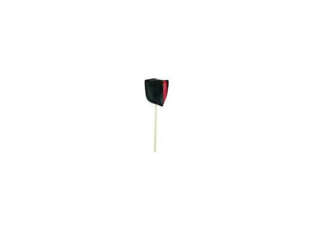 Klippklubba Lakrits 24g 1x60 