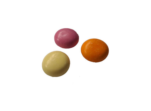 Lumbos 2kg - 72 kr/kg 