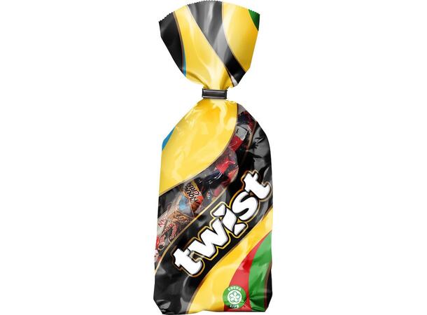 MARABOU TWIST 145G 1X30 