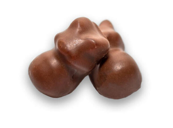 Minigrisar Hallon 2kg - 73 kr/kg 