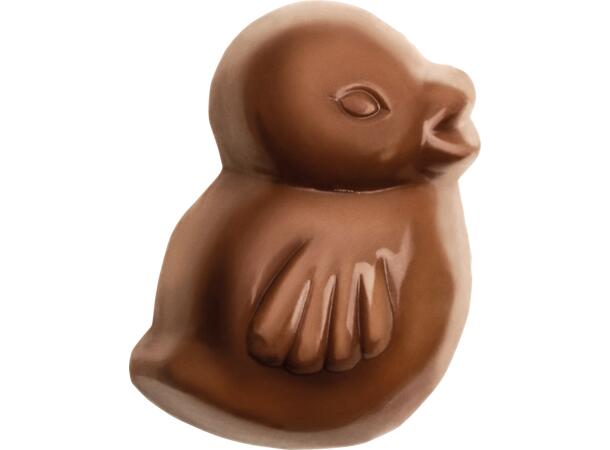 Nidar Sjokoladefamilien 1400g 140 kr pr KG 