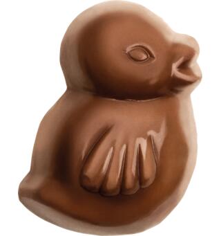 Nidar Sjokoladefamilien 1400g 140 kr pr KG