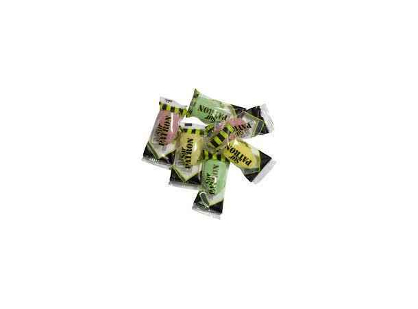Patroner Sura Inslagen 5kg - 85 kr/kg 