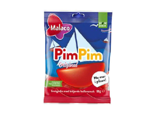 PimPim 28x95g 