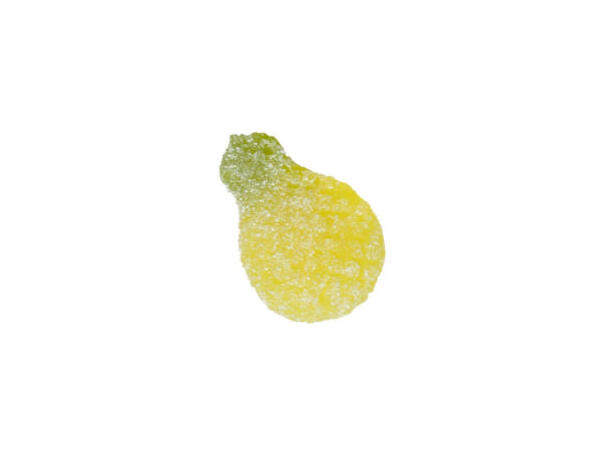 Pineapple Sour 3kg - 90 kr/kg 