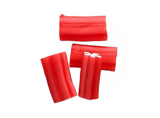 Pistols Jordgubb 3x1kg - 83 kr/kg 