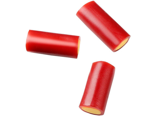 Rabarberbitar Stora 3kg - 69 kr/kg 