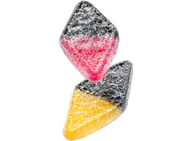 ReMix Duo 1,9kg - 89 kr/kg 