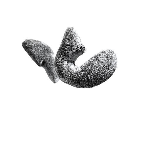 Supersalta Sillar 1,8kg