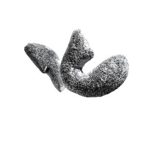 Supersalta Sillar 1,8kg