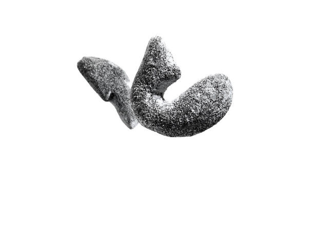 Supersalta Sillar 1,8kg 