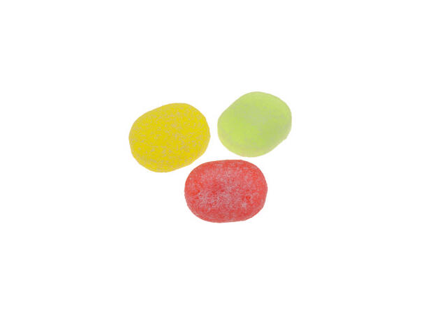 Supersura 2kg - 98 kr/kg 