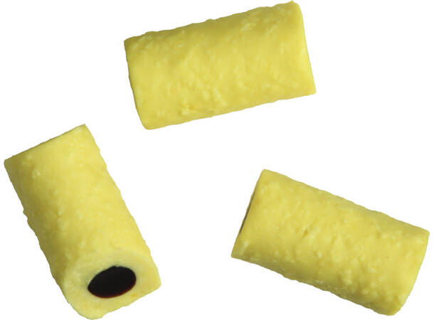 Toms Kokosdröm 3kg - 83 kr/kg 