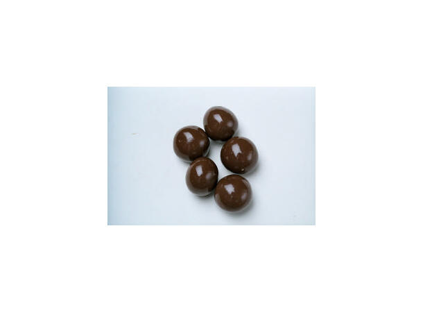 Tryffel Mandel 2,2kg - 112 kr/kg 