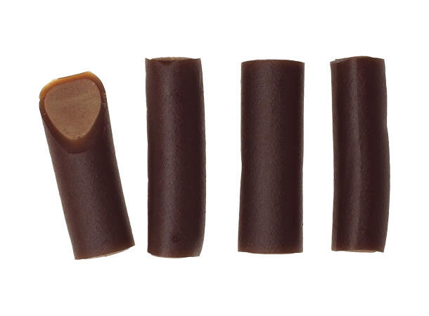 Chocofant 3kg - 69 kr/kg 