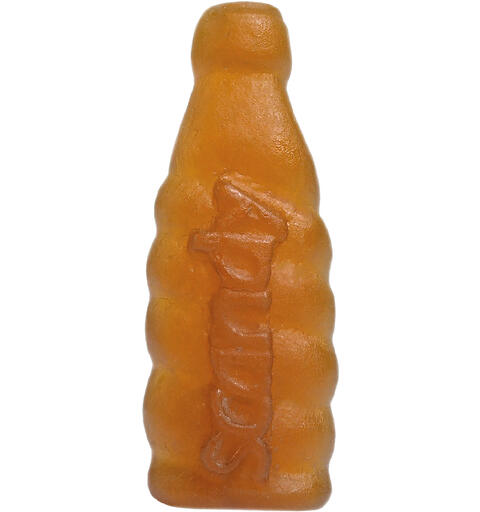 Colaflaskor 2,2kg - 74 kr/kg