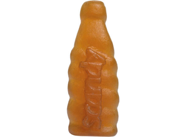 Colaflaskor 2,2kg - 74 kr/kg 