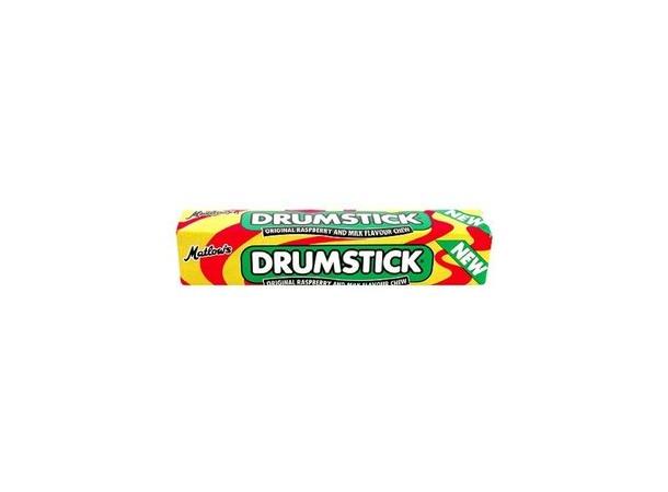 DRUMSTICK STICK PACK 1X36 