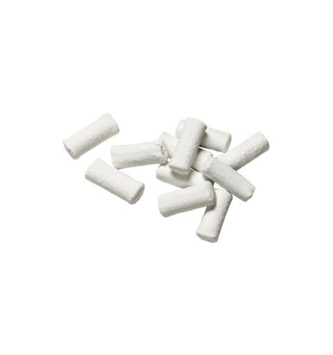 Fazer Skolkritor 2kg