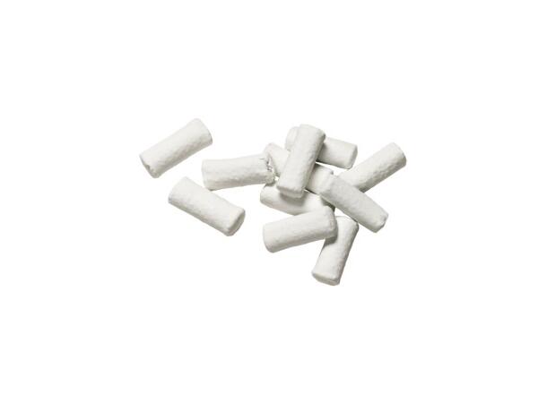 Fazer Skolkritor 2kg 