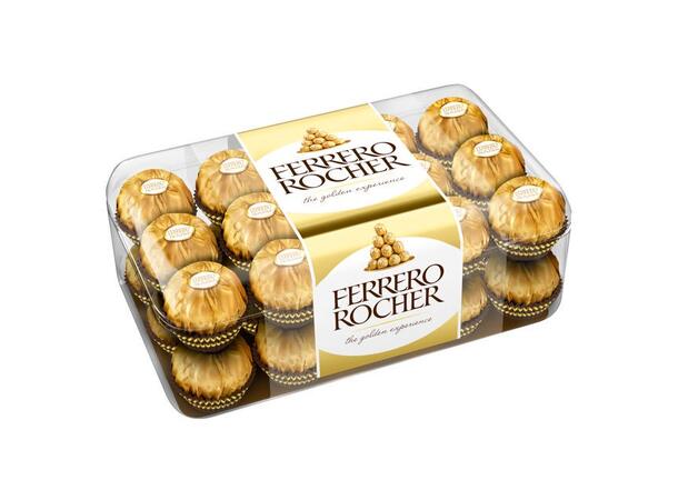 Ferrero Rocher 375g 1x12 