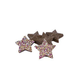 Hollywood Star Choko 3kg - 108 kr/kg