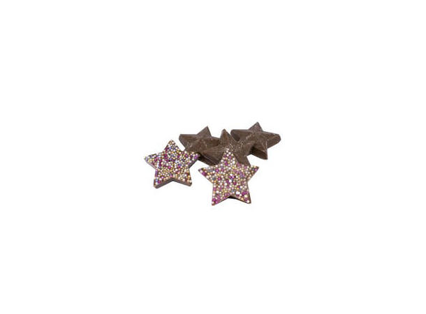 Hollywood Star Choko 3kg - 108 kr/kg 