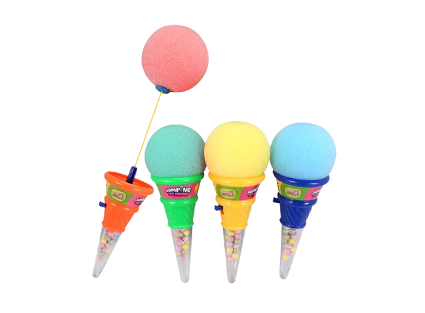 Jumping lcecream 1x12 5G 