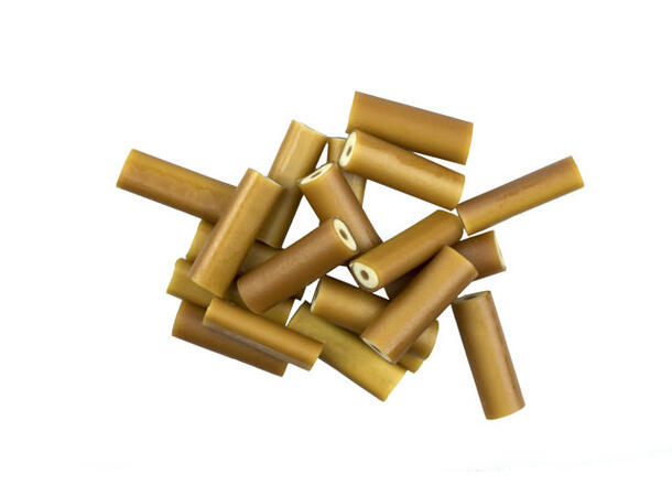 Karmella Stor 3kg - 75 kr/kg 
