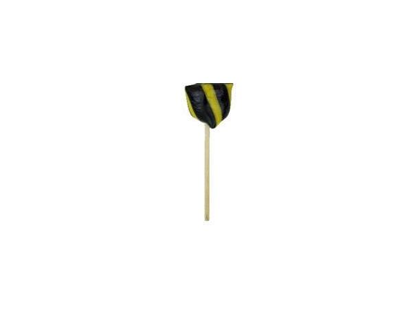 Klippklubba Turkisk Peppar 24g 1x60 