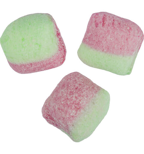 Klumpar Sur Melon 3,5kg