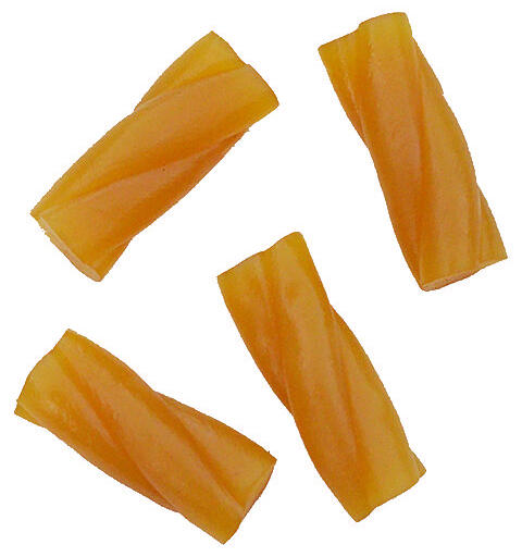 Kolaskruv 2,2kg - 74 kr/kg