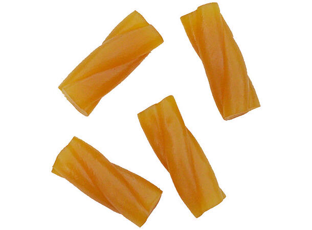 Kolaskruv 2,2kg - 74 kr/kg 