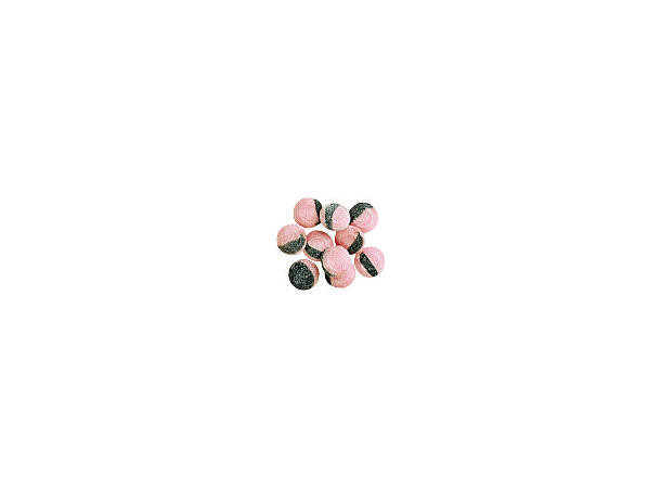 Kryptoniter 2,1kg - 88 kr/kg 
