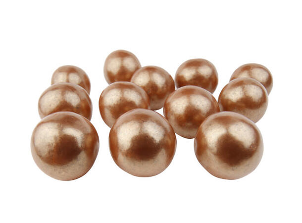 Lakki Bronze 3,8kg - 144 kr/kg 