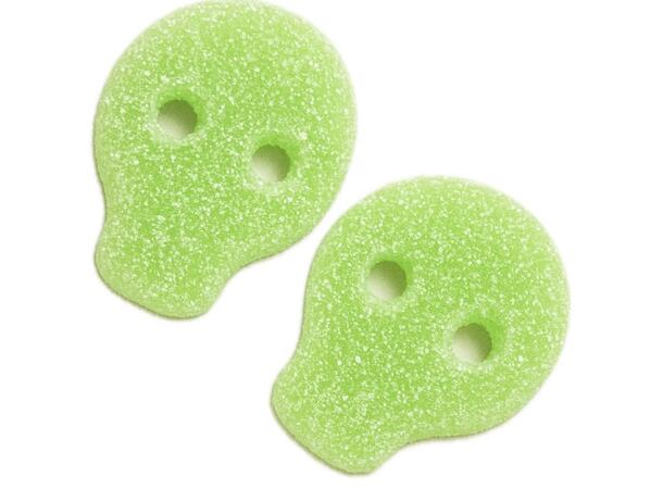 Limeskalle Vegan 4kg 