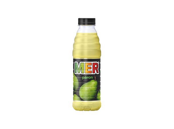 MER PÄRON 50 CL 1x12 