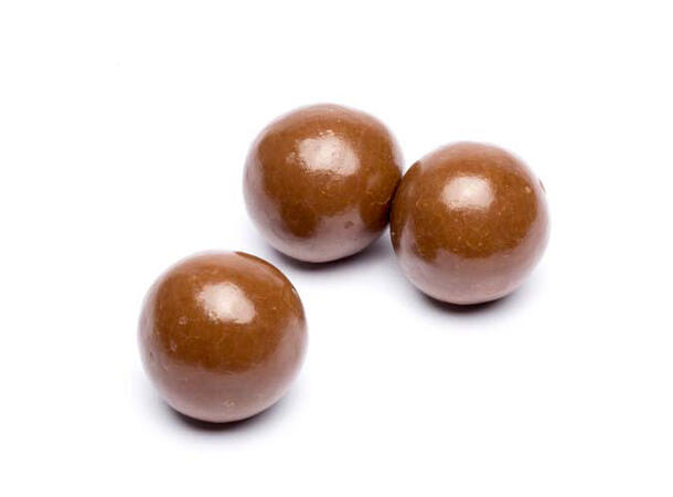 Majsbomb Havssalt 1,5kg - 171 kr/kg 